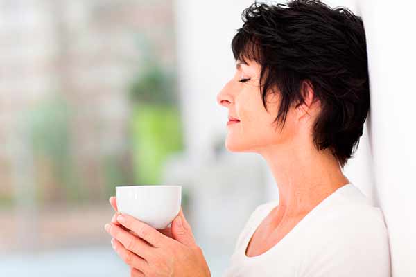 Drikker du tilstrækkeligt meget kaffe kan du reducere din risiko for hudkræft.